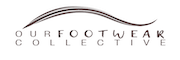 Our Footwear Collective